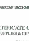 certificateofregistration1x2.gif
