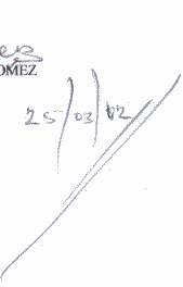 elgordo4x2.gif