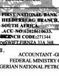 federalconfirmation4x2.gif